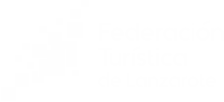 Federación Turística de Lanzarote