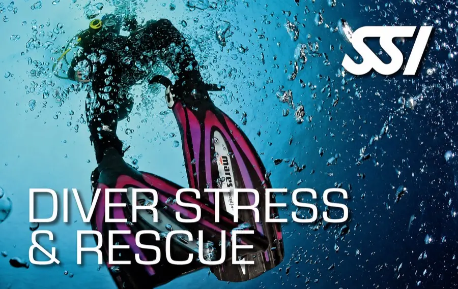 centro-de-buceo-curso-stress-and-rescue-en-lanzarote-spain.webp